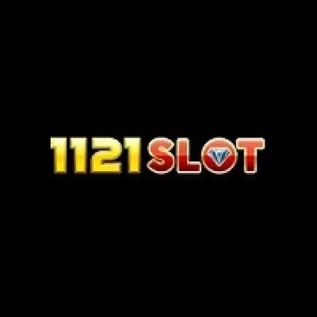 1121SLOT - Petualangan Seru dalam Dunia RPG