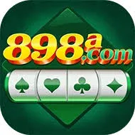 898A - Permainan Match-3 Seru dan Menantang