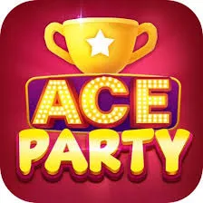 ACEPARTY - Pengalaman Sportsbook Terbaik di Genggaman Anda