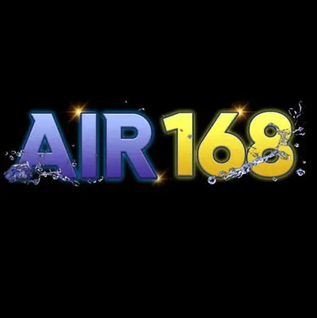AIR168 - Permainan Bingo Seru dan Menghibur