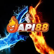 API88 - Permainan Santai yang Menyenangkan