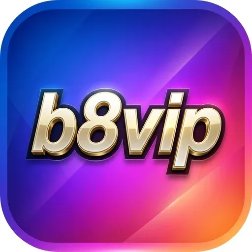 B8VIP - Permainan Gaple Seru dan Menyenangkan
