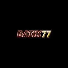 BATIK77 - Permainan Gaple Seru dan Menarik