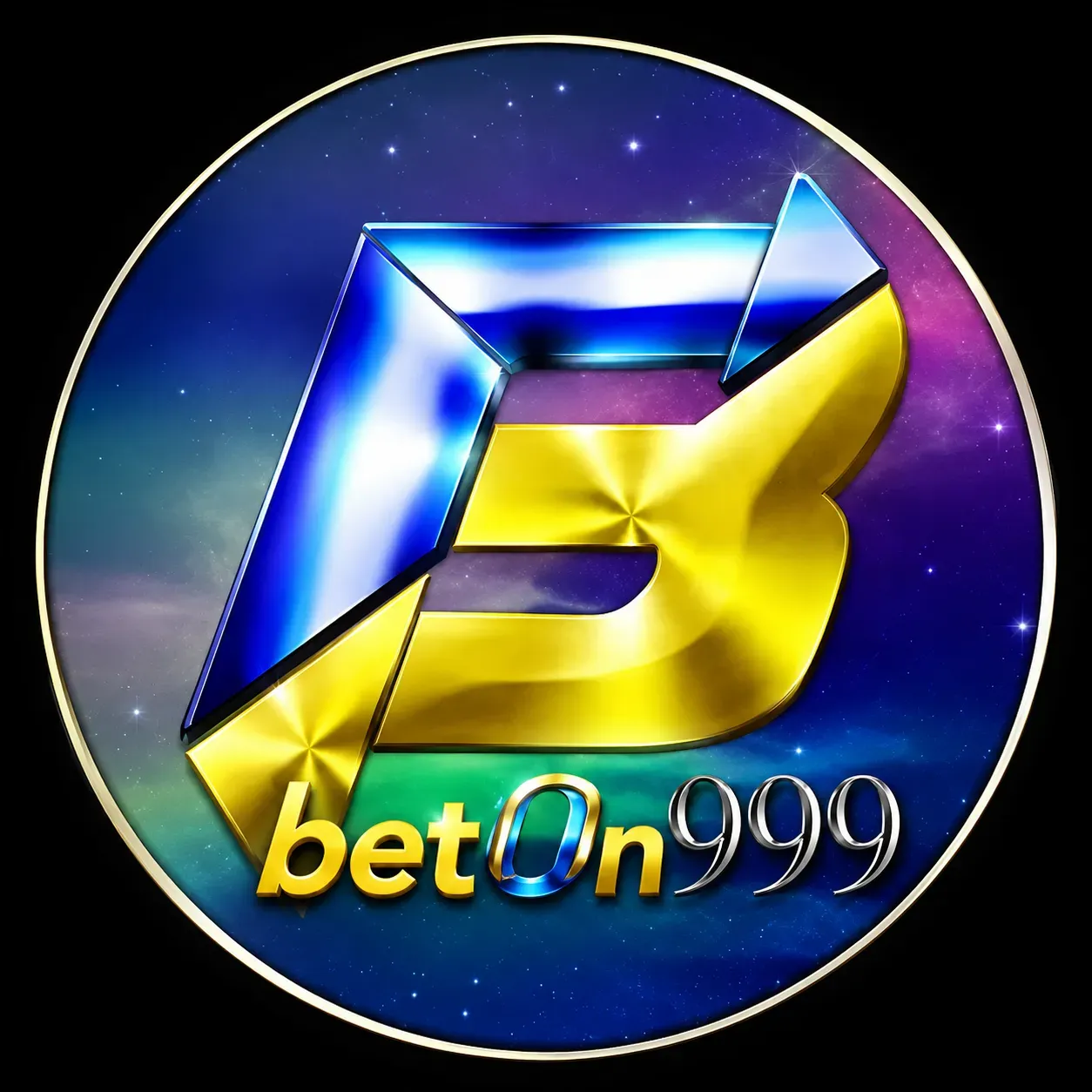 BETON999 - Pertarungan Seru dalam Dunia MOBA