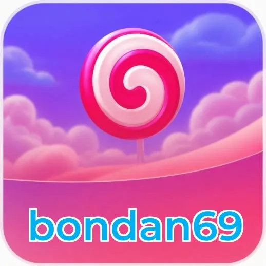 BONDAN69 - Pengalaman Live Casino Terbaik di Ujung Jari Anda