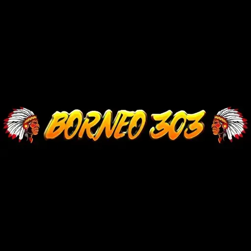 BORNEO303 - Game Idle Seru dan Menyenangkan
