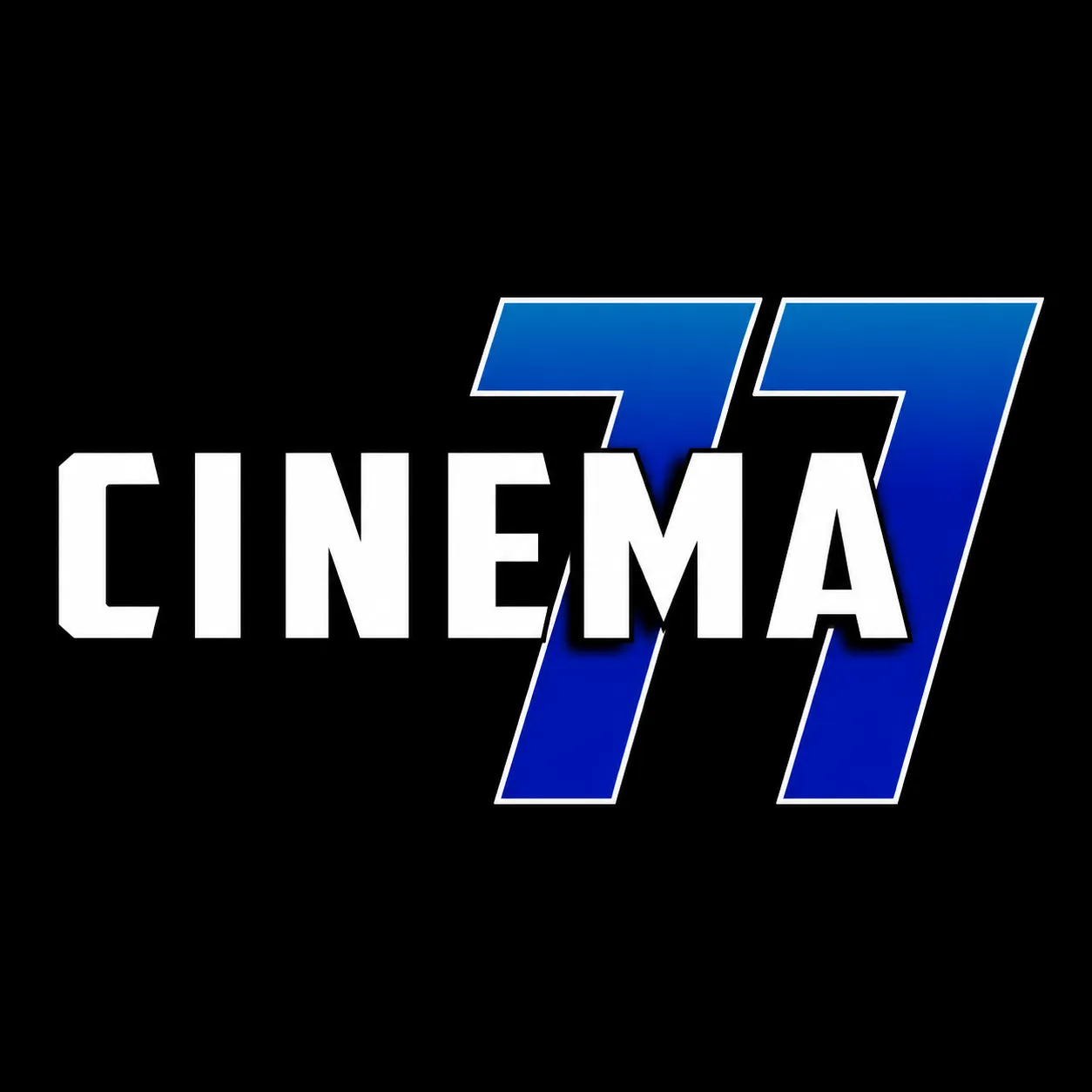 CINEMA77 - Aplikasi Musik Terbaik untuk Menikmati Hiburan