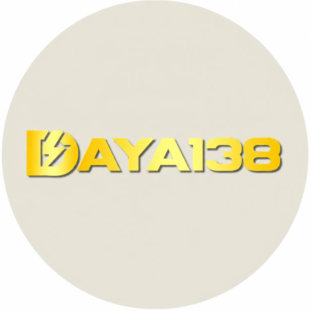 DAYA138 - Pertarungan Seru dalam Dunia TPS