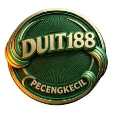 DUIT188 - Permainan Mahjong Menarik untuk Semua Kalangan