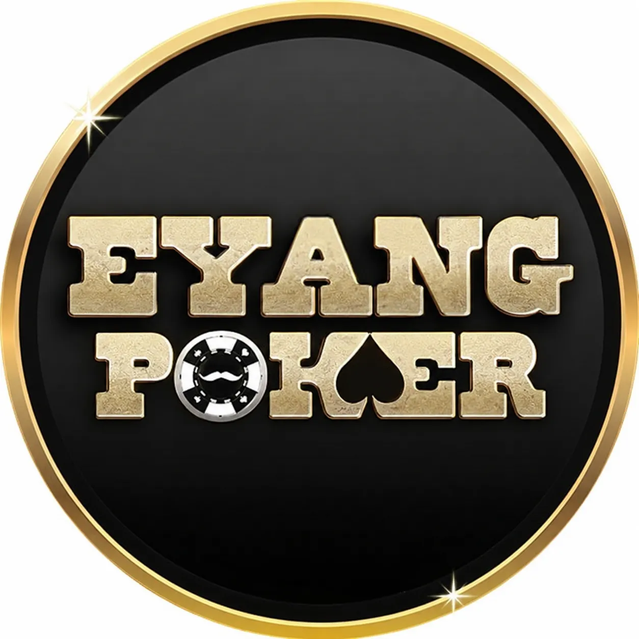 EYANGPOKER - Balapan Motor yang Seru dan Menghibur