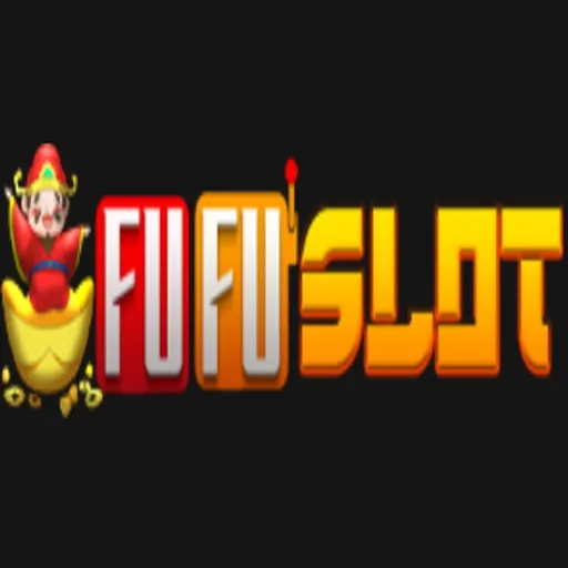 FUFUSLOT - Pertarungan Seru yang Penuh Strategi
