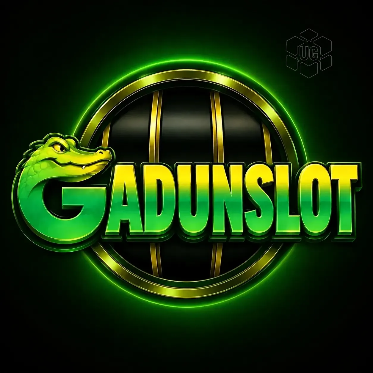 GADUNSLOT - Aplikasi Utility Terbaik untuk Manajemen Slot