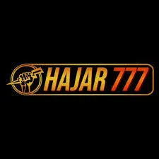 HAJAR777 - Permainan Match-3 Seru dan Menantang