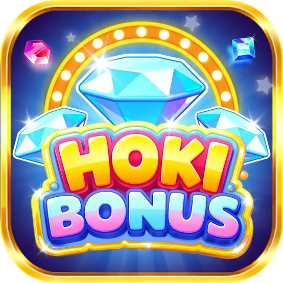 HOKIBONUS - Permainan Mahjong Seru dan Menyenangkan