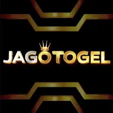 JAGOTOGEL - Aplikasi Sportsbook Terbaik untuk Pecinta Taruhan