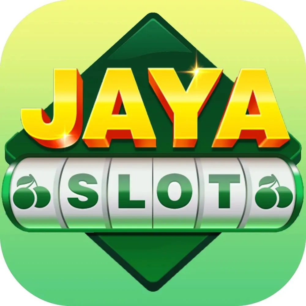 JAYASLOT - Petualangan Seru dalam Dunia RPG