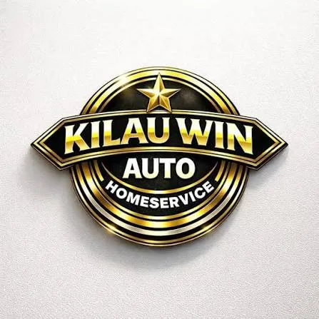 KILAUWIN - Game QiuQiu Seru dan Menghibur
