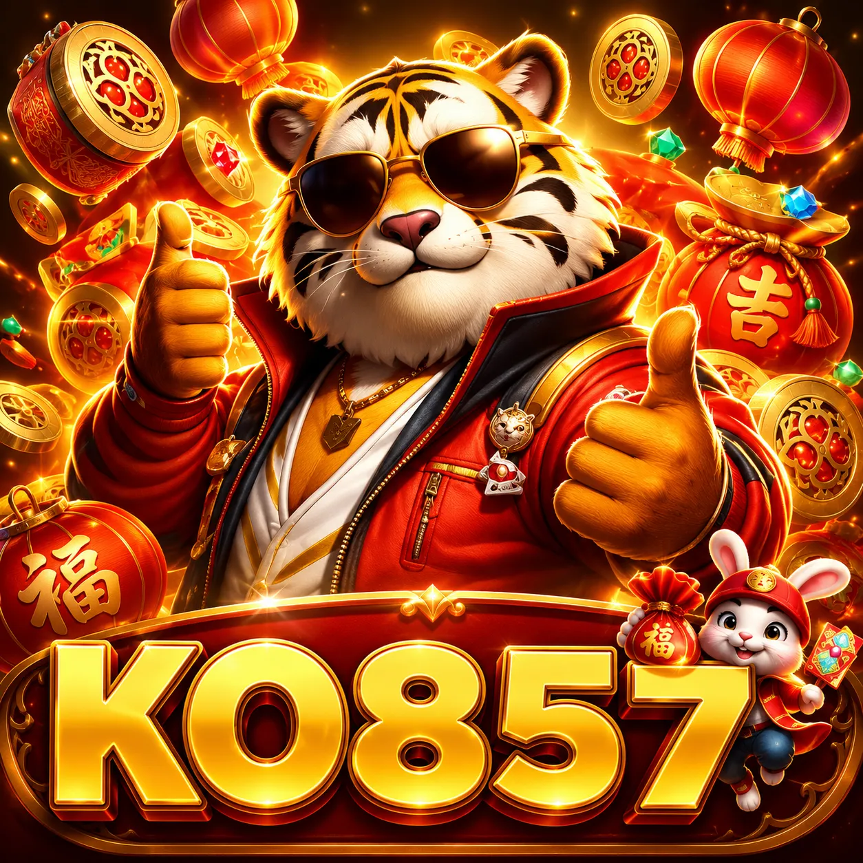 KO857 - Nikmati Keseruan Game Idle yang Tak Terbatas