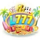L777 - Perang FPS yang Menggetarkan