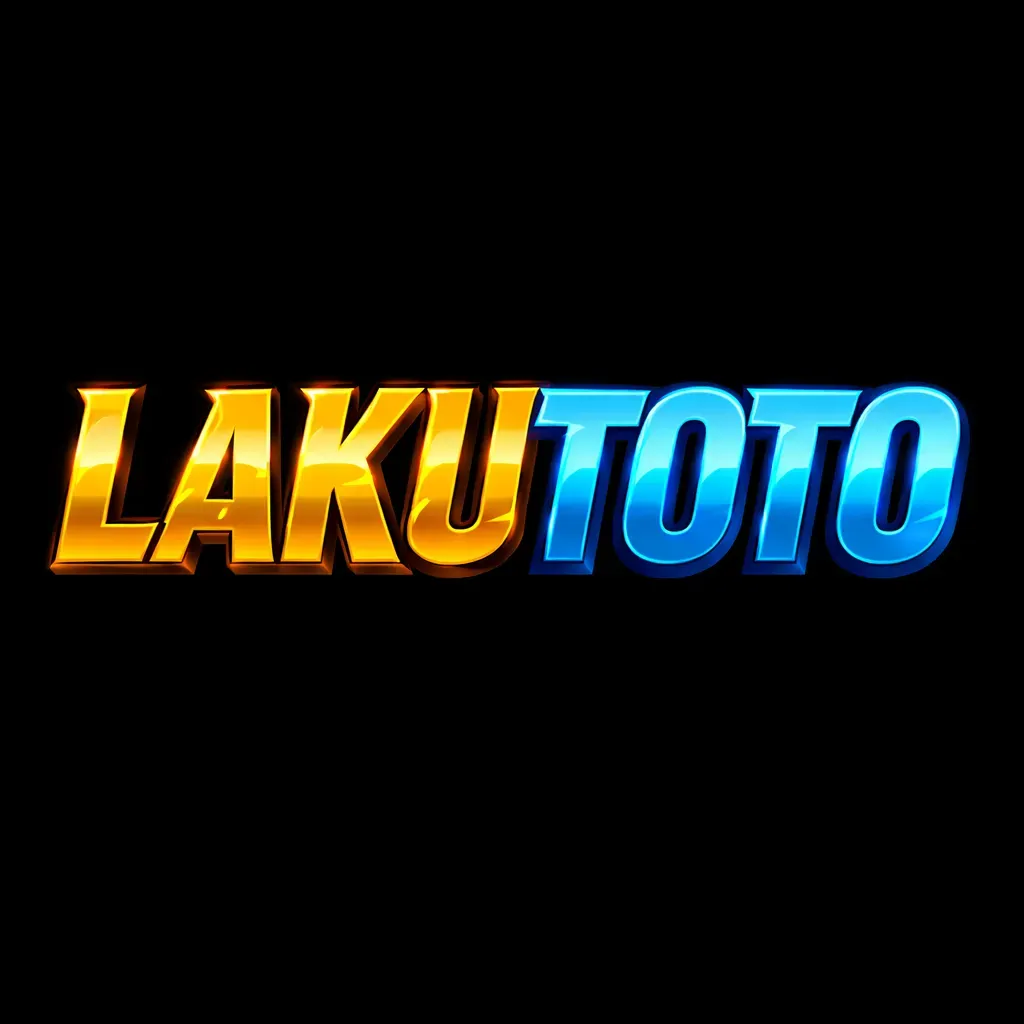 LAKUTOTO - Pengalaman Simulation yang Menarik dan Seru