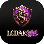 LEDAK388 - Petualangan Anime Seru dan Menarik
