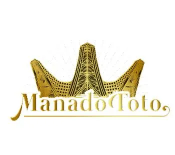 MANADOTOTO - Petualangan Tanpa Batas di Dunia Fantasi