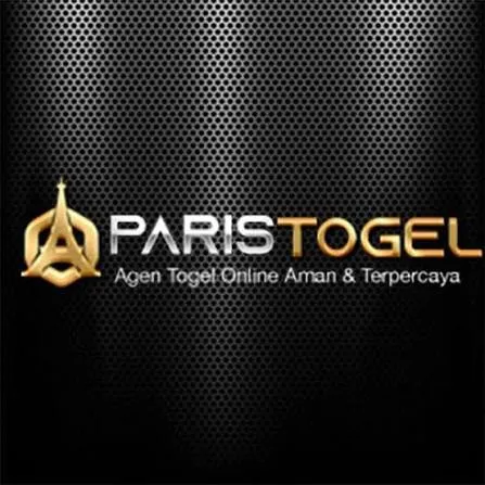 PARISTOGEL - Permainan Olahraga Terbaik untuk Penggemar Sport