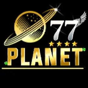 PLANET77 - Petualangan Menegangkan dalam Dunia ARPG