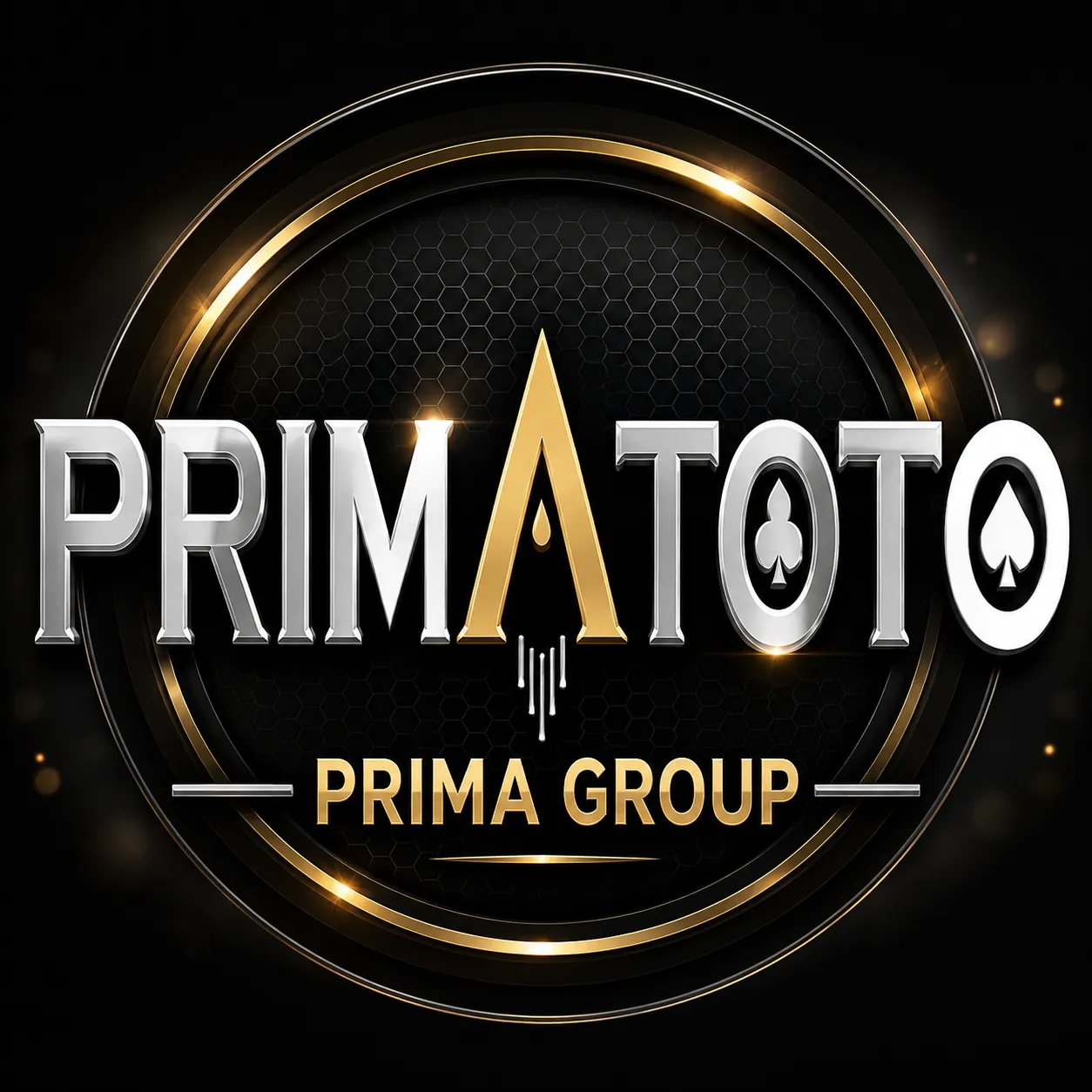 PRIMATOTO - Permainan Match-3 Seru dan Menantang