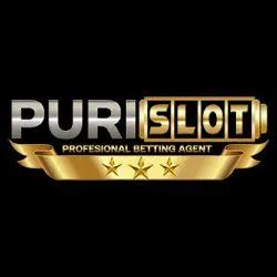 PURISLOT - Game Gaple Terbaik untuk Penggemar