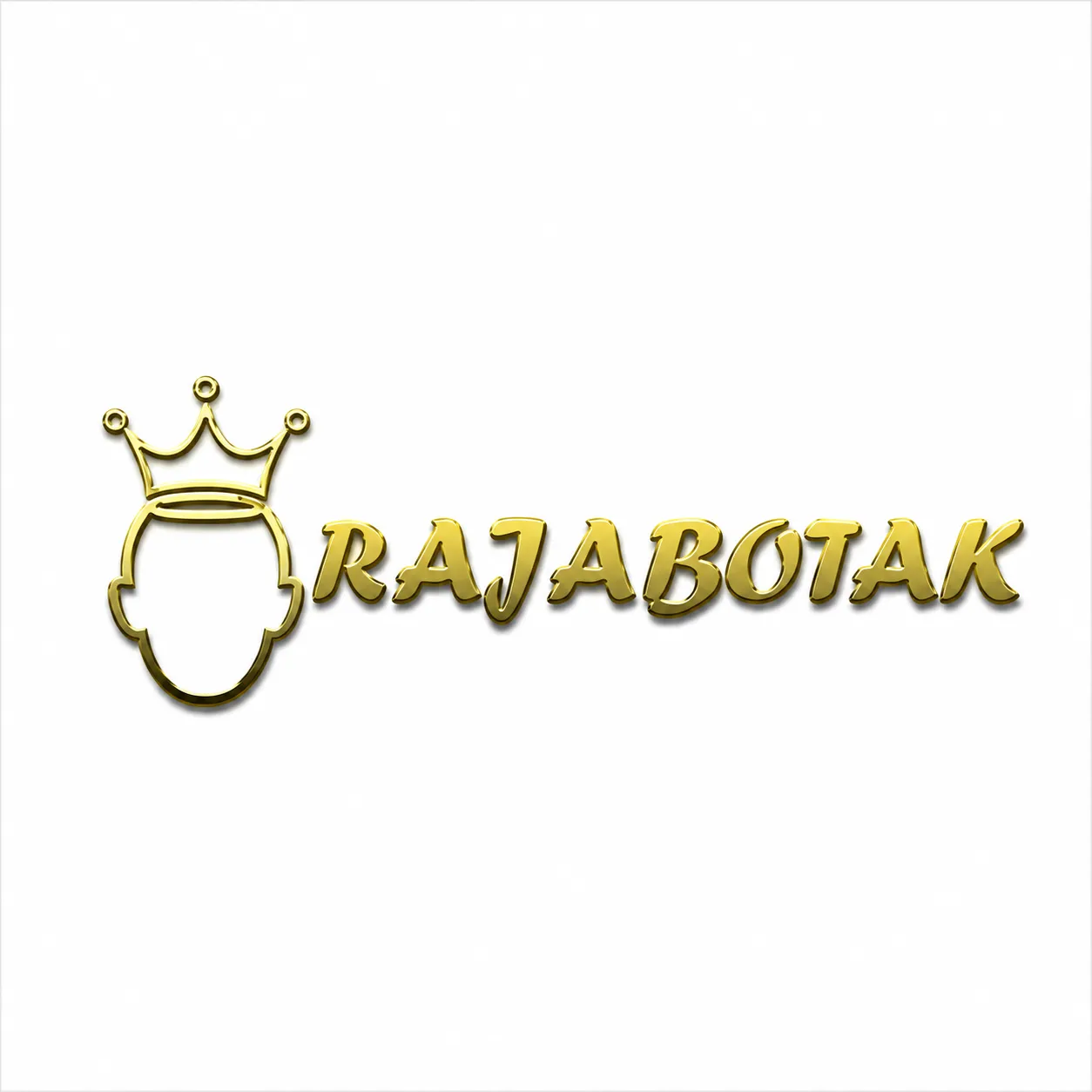 RAJABOTAK - Petualangan Tak Terbatas di Dunia Terbuka