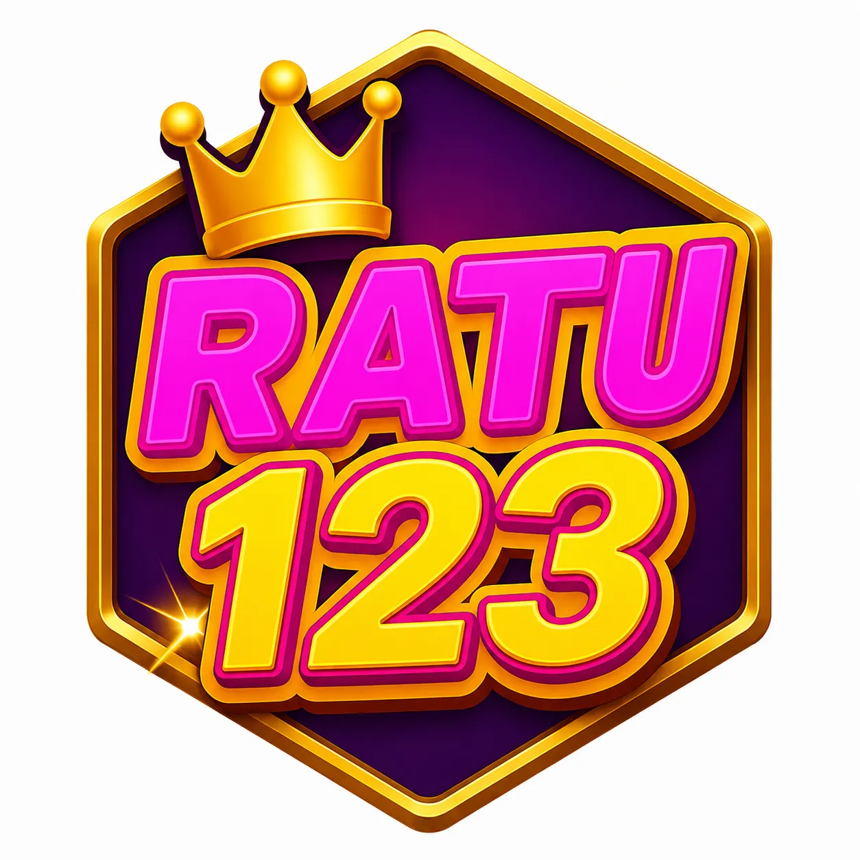 RATU123 - Game TPS Aksi Seru dan Menegangkan