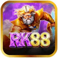 RK88 - Petualangan Seru di Dunia Terbuka