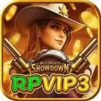 RPVIP3 - Petualangan Fantastis dalam RPG yang Mengasyikkan