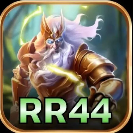 RR44 - Game Seru Domino untuk Semua Kalangan