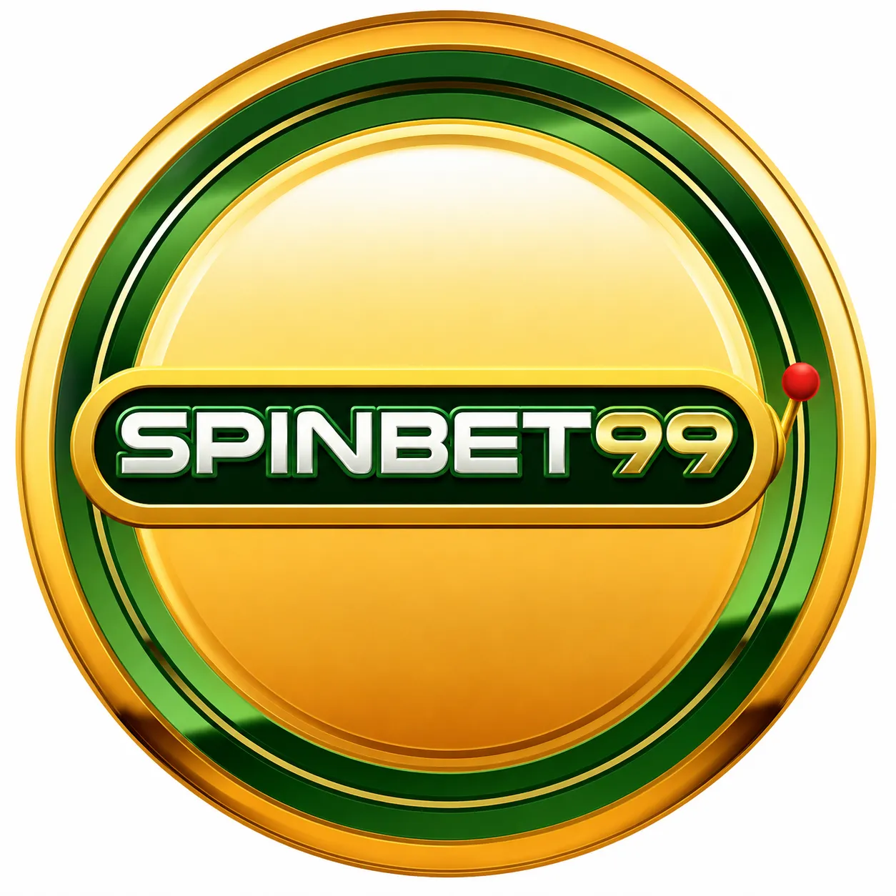 SPINBET99 - Permainan Arcade Seru dan Menarik