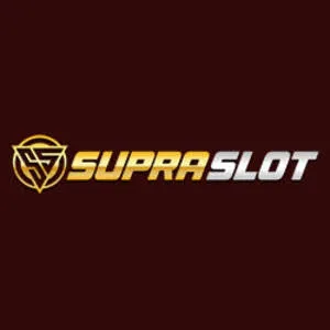 SUPRASLOT - MMORPG Petualangan Dalam Dunia Fantasi