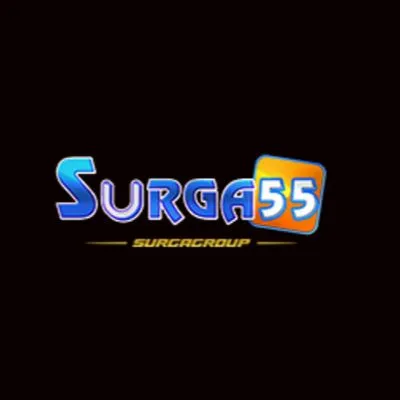 SURGA55 - Petualangan Fantasi yang Mengagumkan