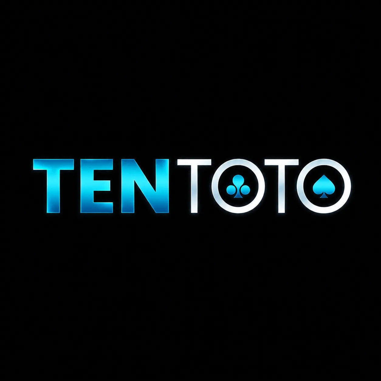 TENTOTO - Permainan Strategi Terbaik untuk Para Pecinta SLG
