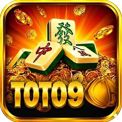 TOTO9 - Game Aksi Seru untuk Para Pecinta Tantangan
