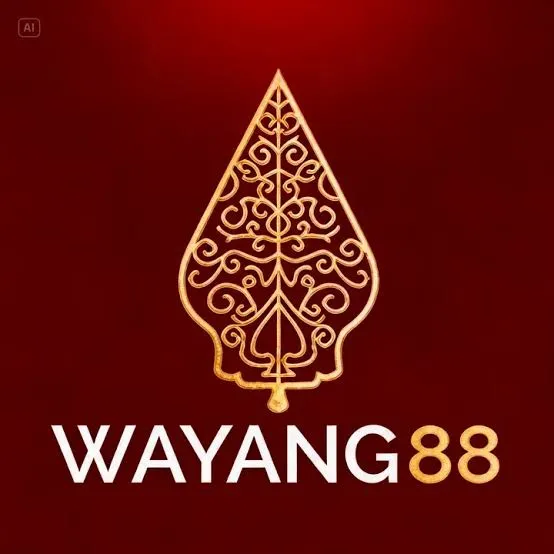 WAYANG88 - Permainan Puzzle Seru Membangun Strategi